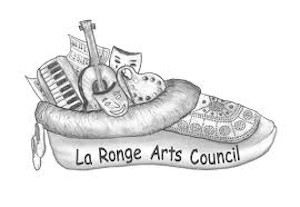La Ronge Arts Council