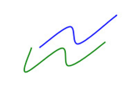 Northwinds Bus Lines Ltd