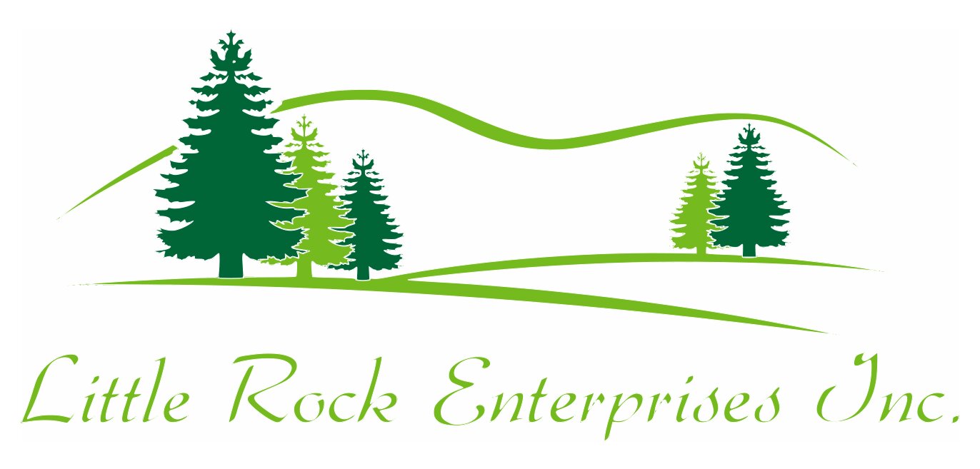 Little Rock Enterprises Inc
