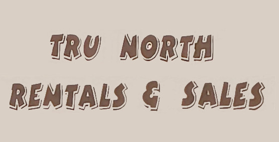 True North Rentals
