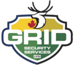 Grid Security