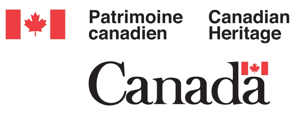 Canadian Heritage Fund