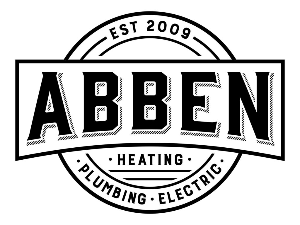 Abben Heating Plumbing Electric