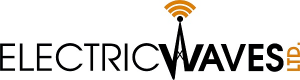 Electric Waves