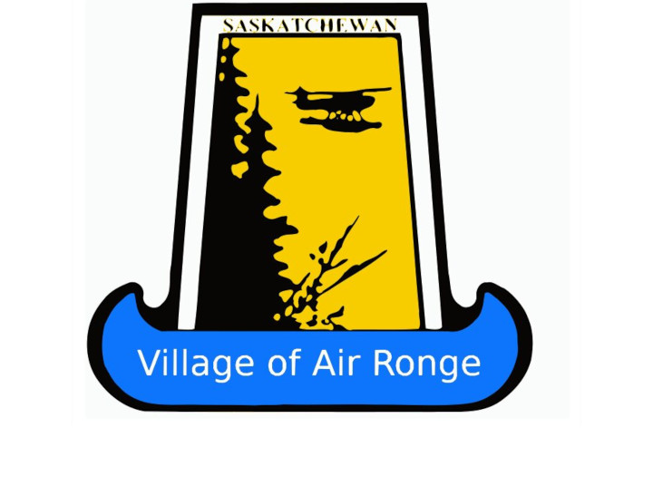 Northern Village of Air Ronge