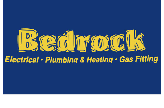 Bedrock Electric Plumbing and Heating