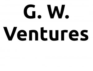GW Ventures