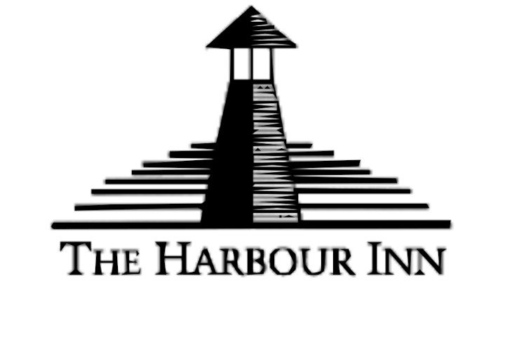Harbour Inn