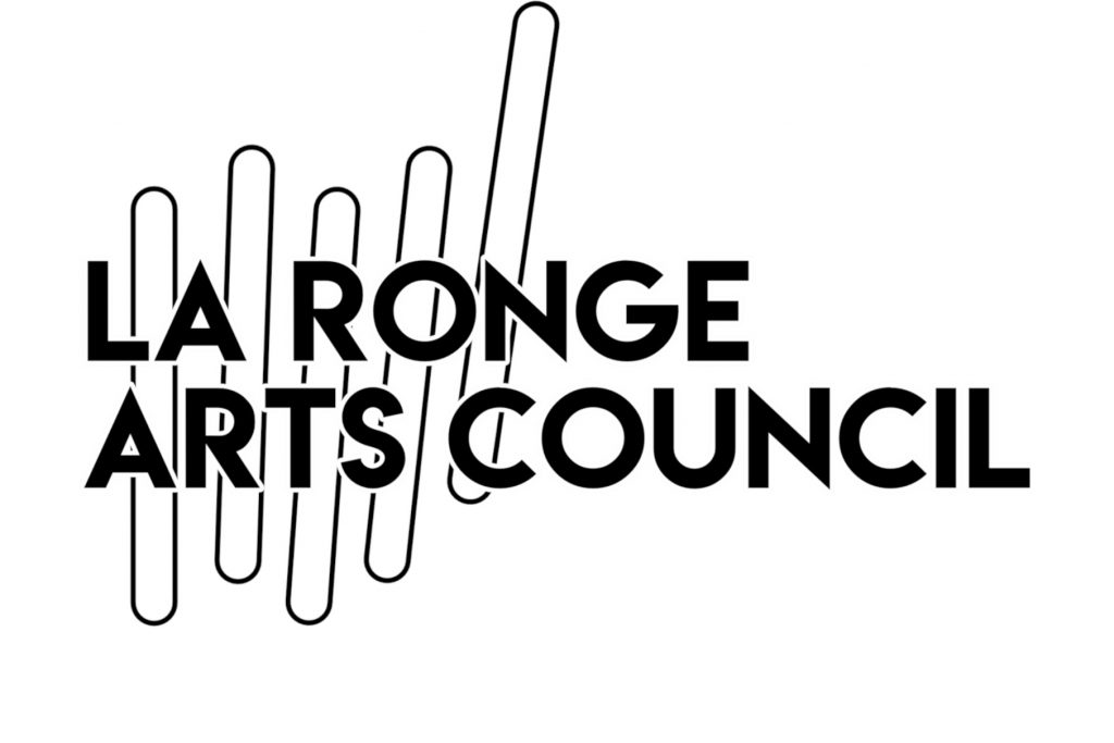 La Ronge Arts Council