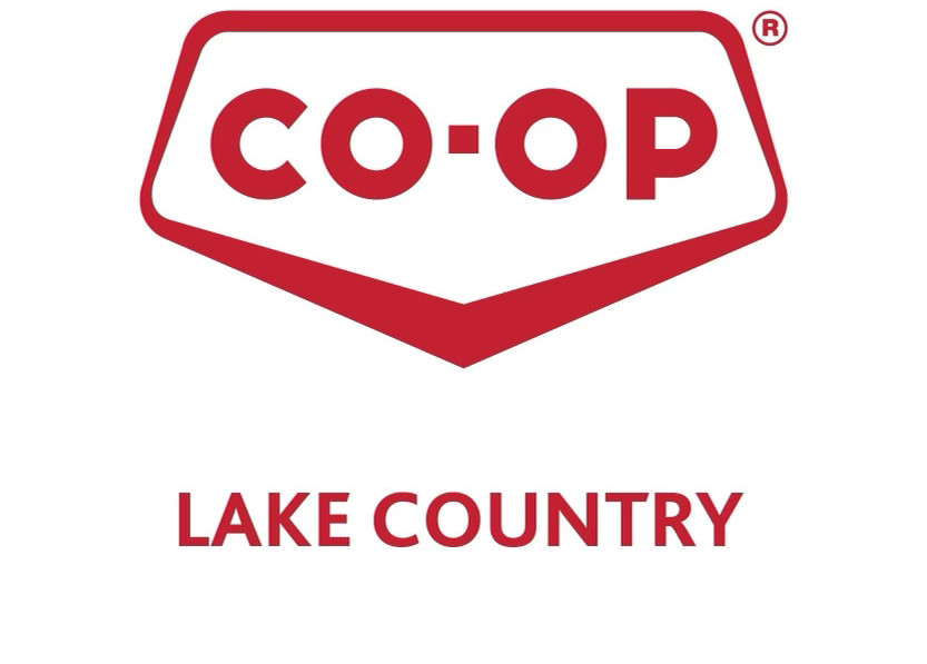 Lake Country Coop