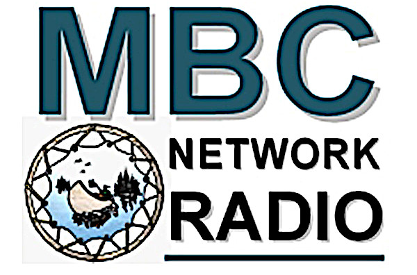 Missinipi Broadcasting Corporation