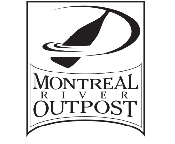 Montreal River Outpost
