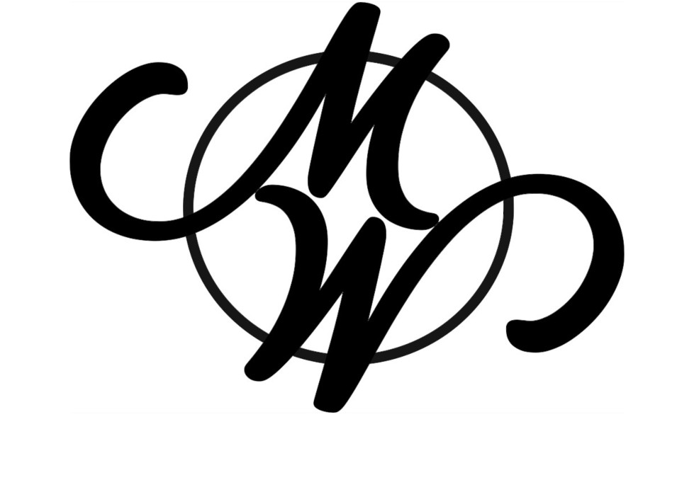 Mosquito Workshop