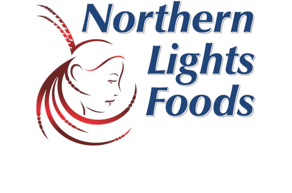 Northern Lights Foods