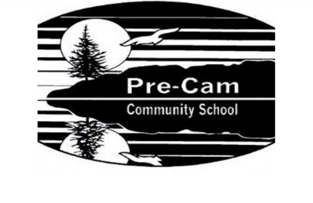 Pre Cam Community School