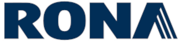 Rona