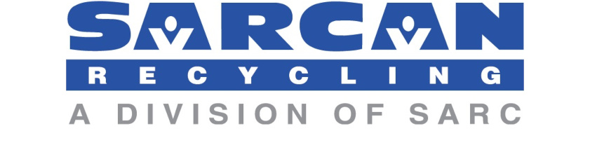SARCAN