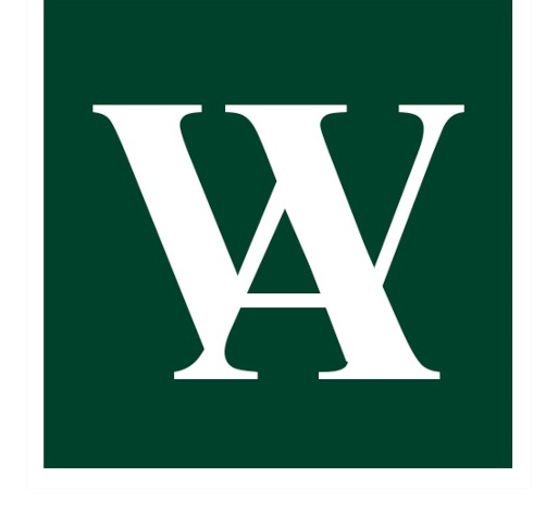 Watt Agencies