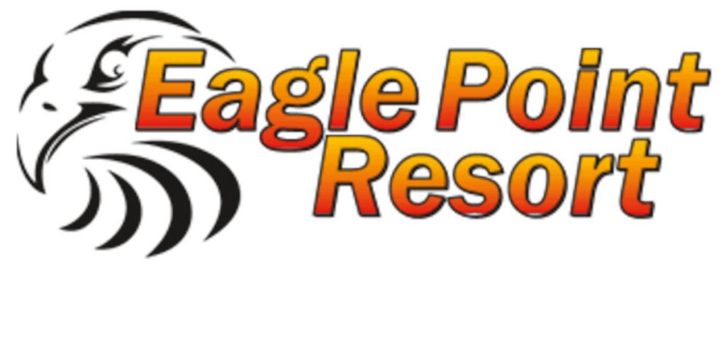 Eagle Point Resort