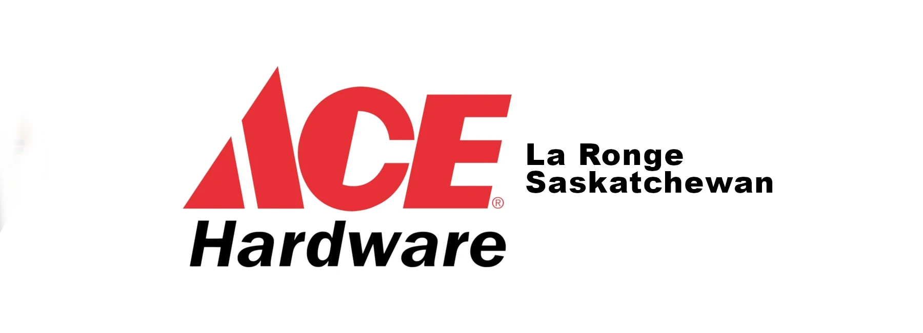 Ace