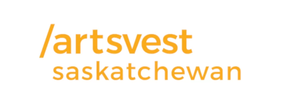 Artsvest