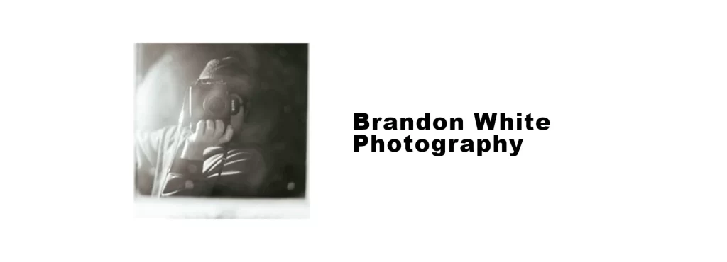 BW Photo