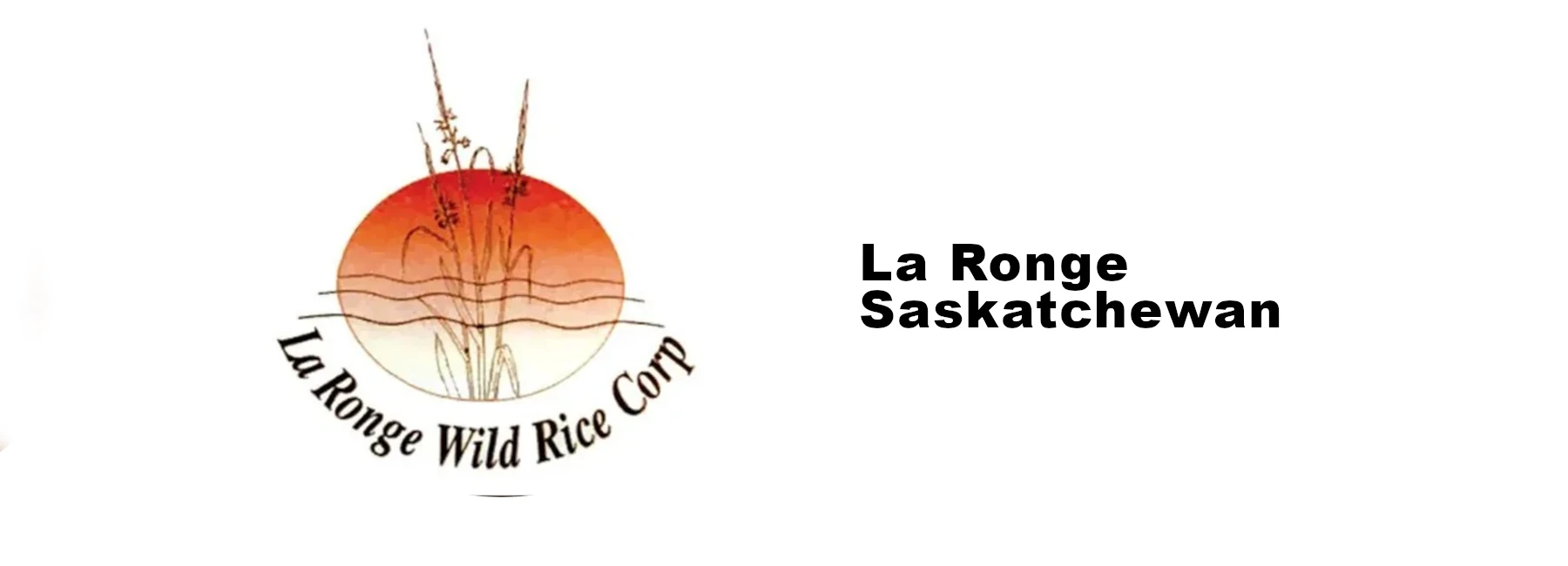 La Ronge Wild Rice