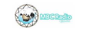 MBC Radio