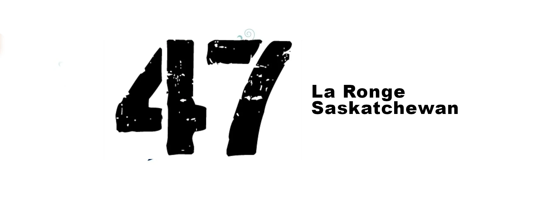 Marker 47