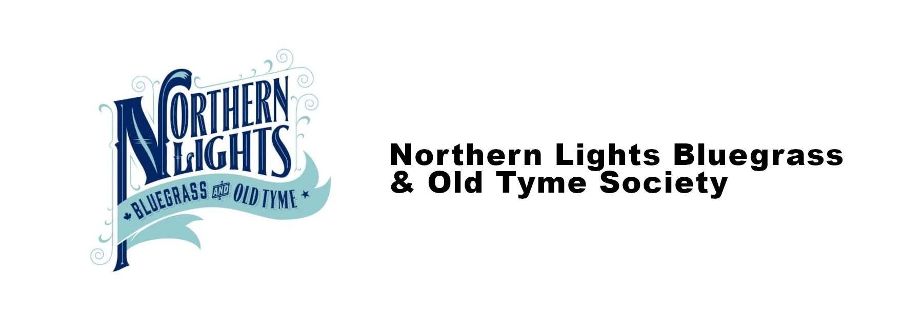 NL Bluegrass