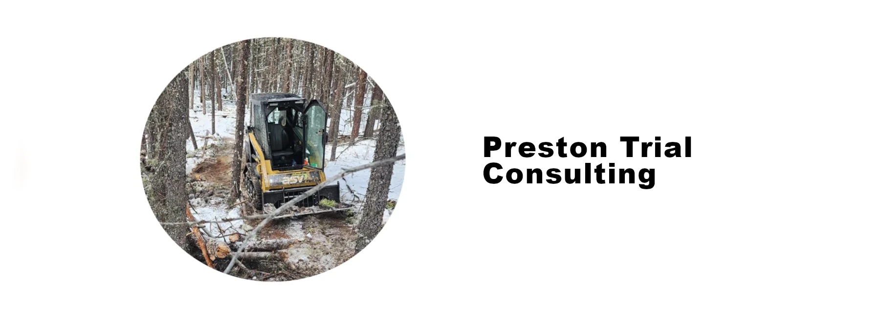 Preston Trial