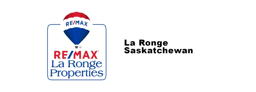 Remax