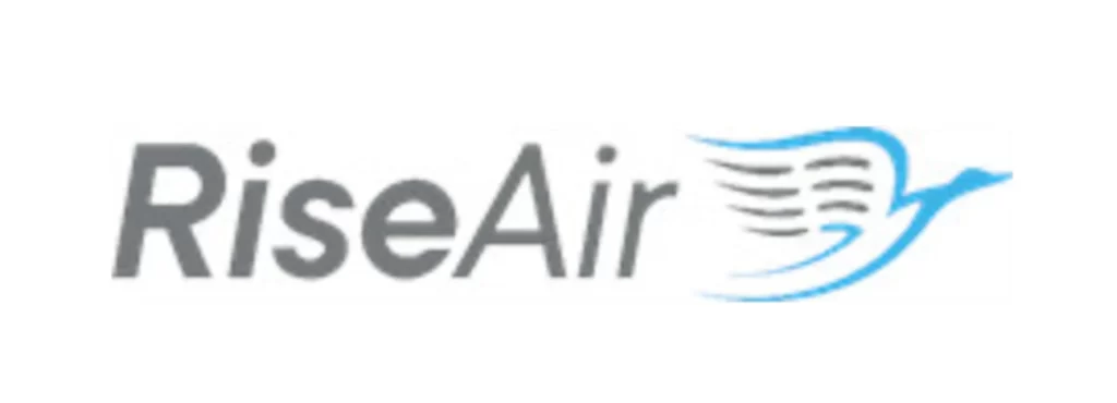 Rise Air