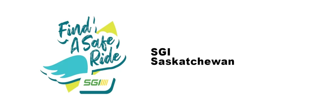 SGI