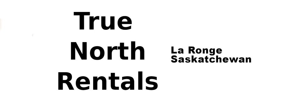 True North