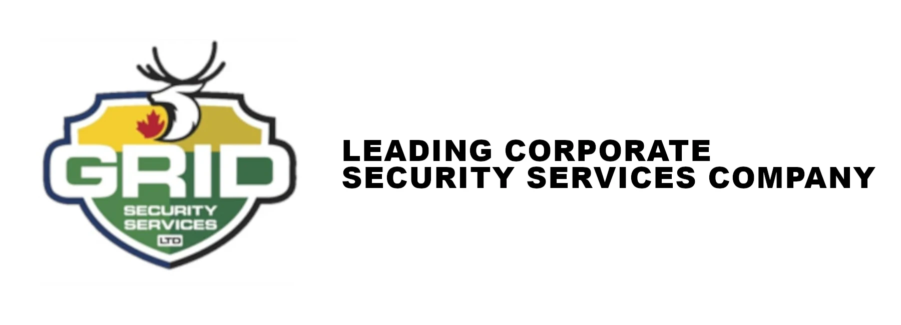 Grid Sec