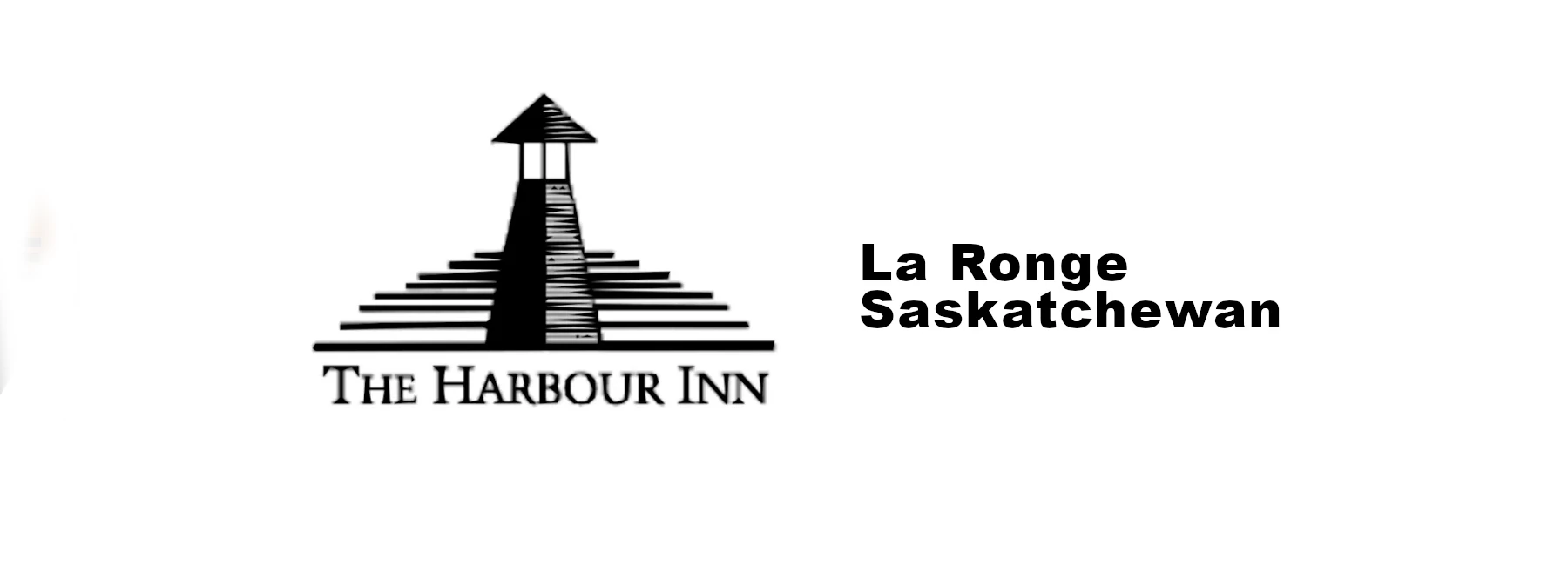 Harbour Inn