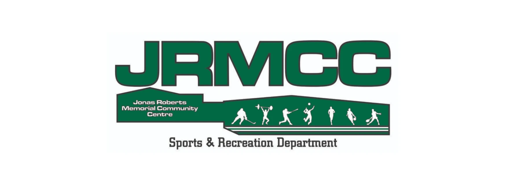 JRMCC