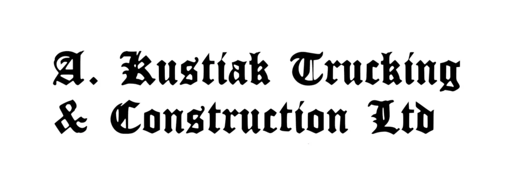 Kustiak
