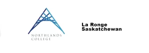 Northlands College