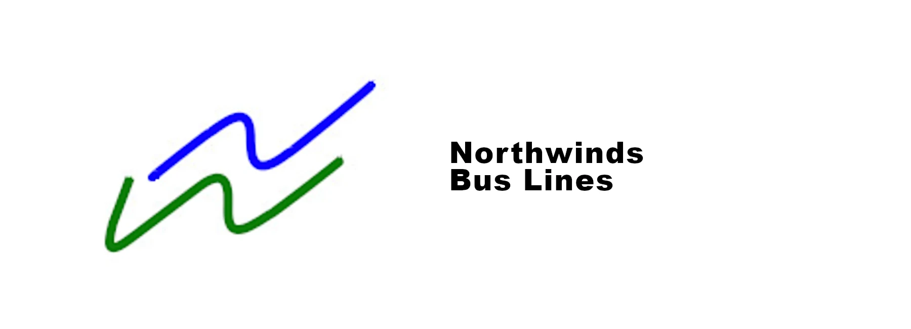 Northwinds