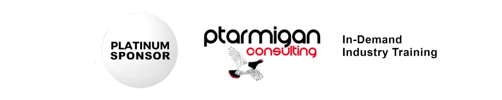 Ptarmigan