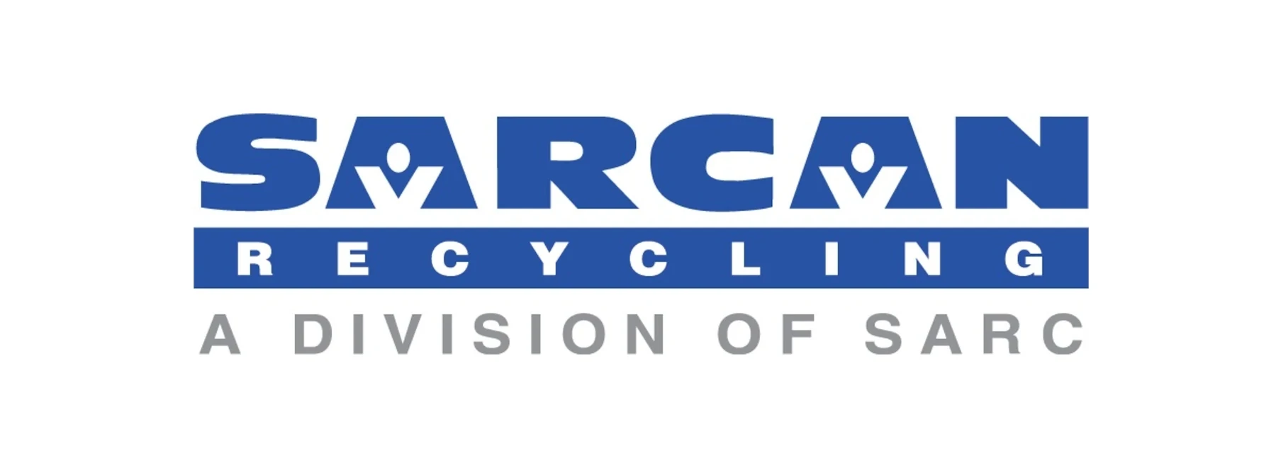 sarcan