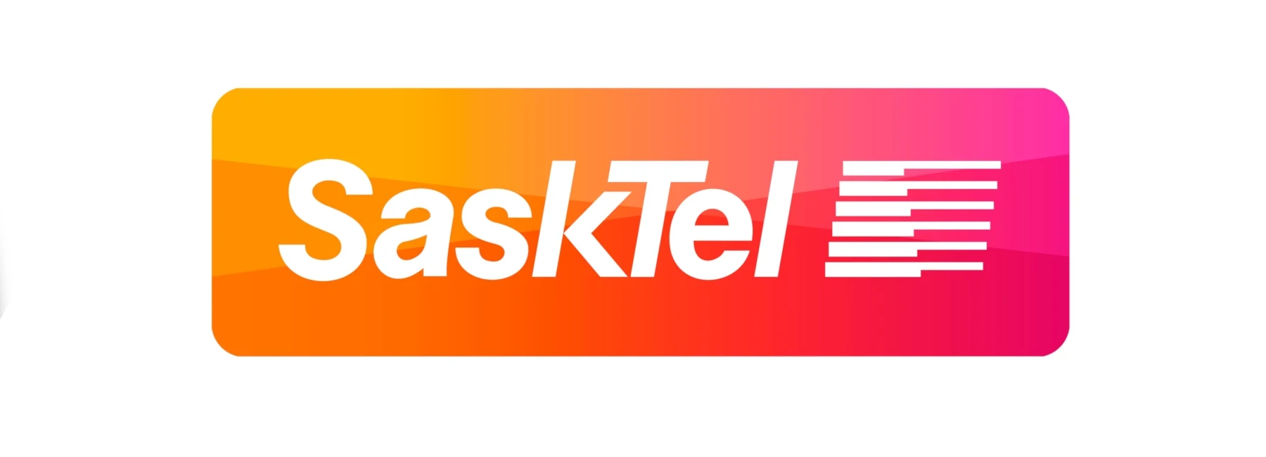 Sasktel