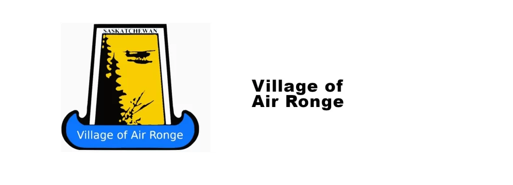 Village