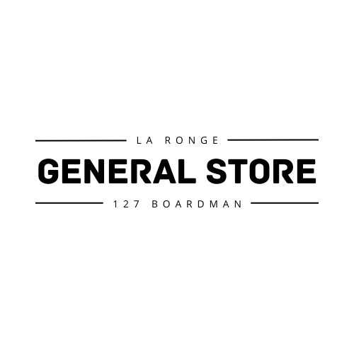 The General Store