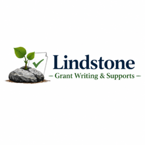 Lindstone