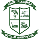 Town of La Ronge